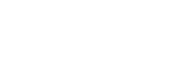 企業(yè)logo